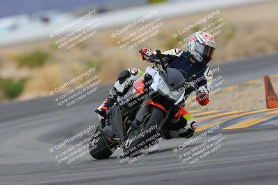 media/Jan-14-2023-SoCal Trackdays (Sat) [[497694156f]]/Turn 4 Set 1 (1020am)/